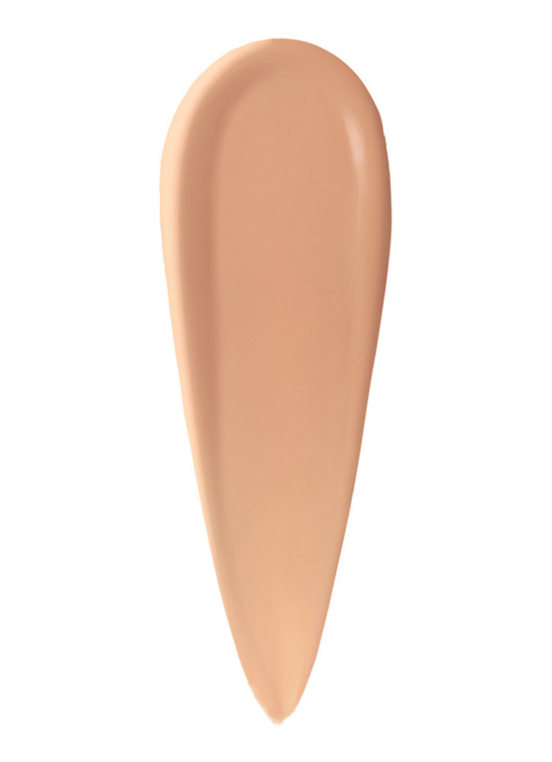 Bobbi Brown Serum Silk Foundation - voorkant 5 porcelain