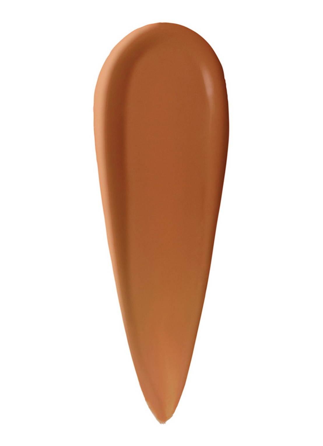 Bobbi Brown Serum Silk Foundation - voorkant 5 golden