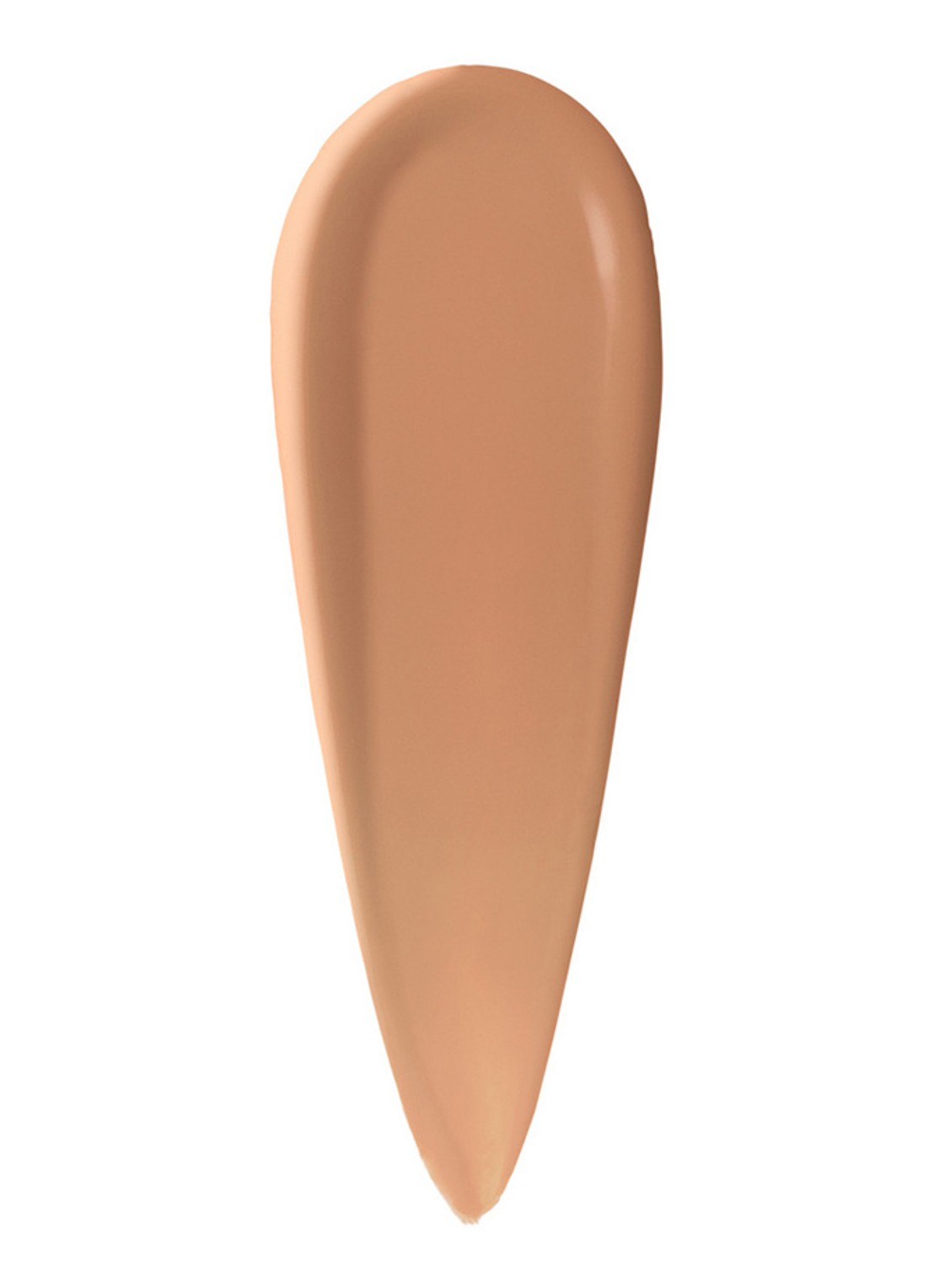 Bobbi Brown Serum Silk Foundation - voorkant 5 cool beige