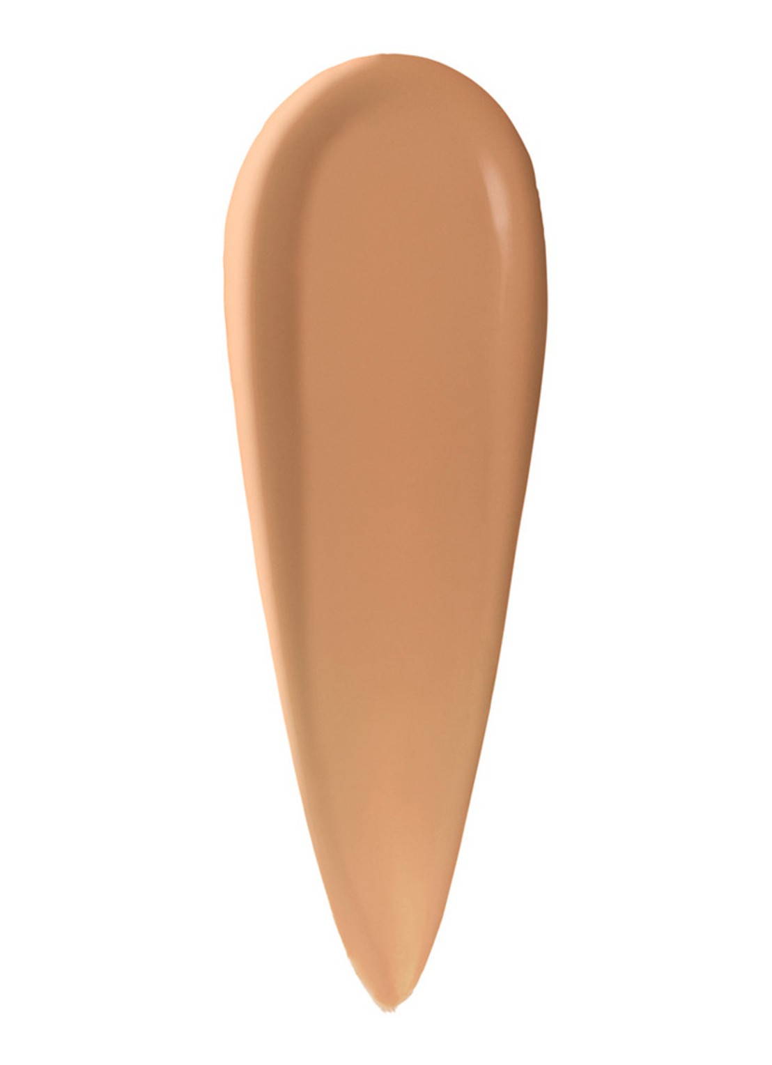 Bobbi Brown Serum Silk Foundation - voorkant 5 golden beige