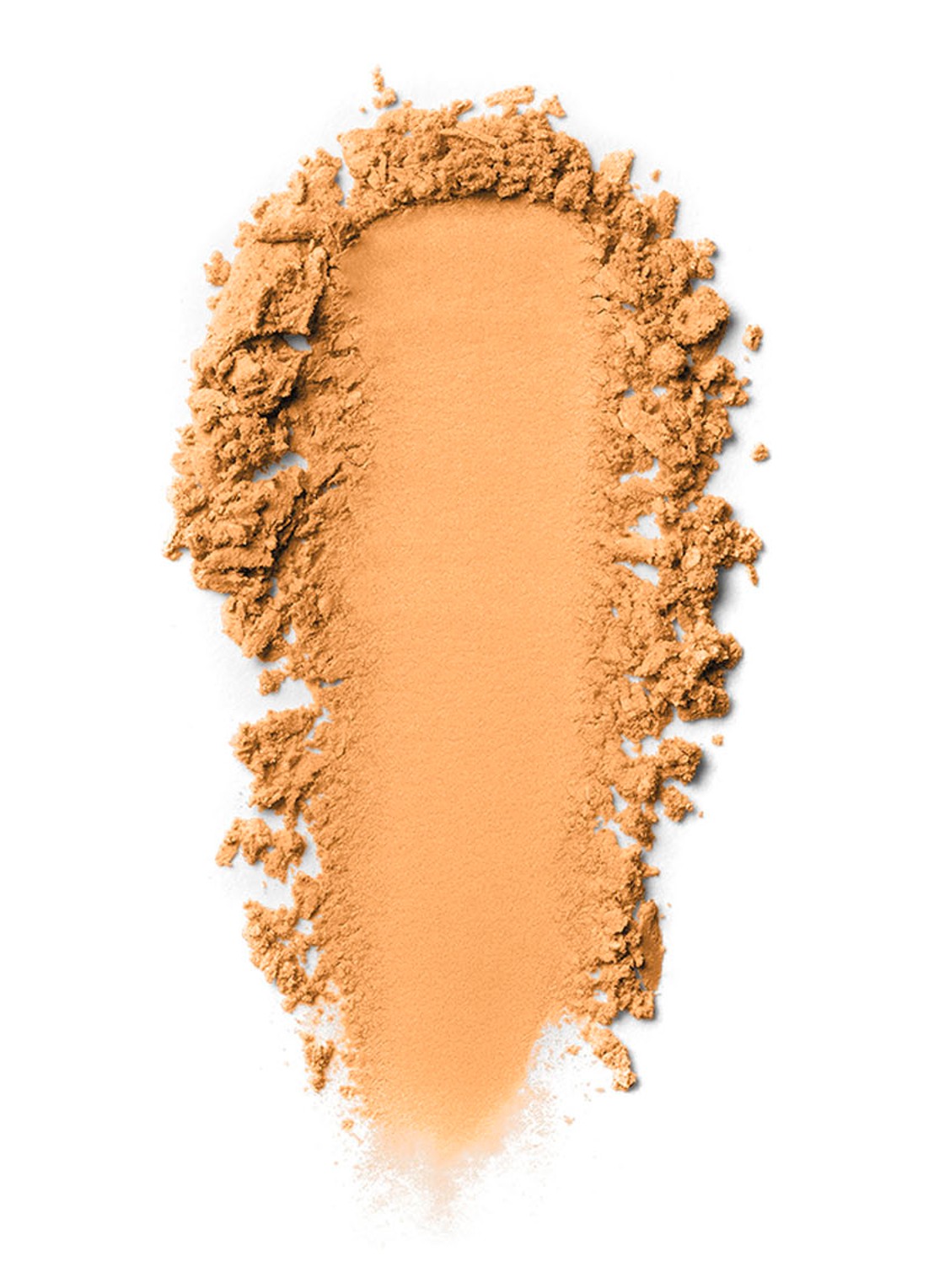 Bobbi Brown Sheer Finish Pressed Powder - poeder - voorkant 2 soft honey