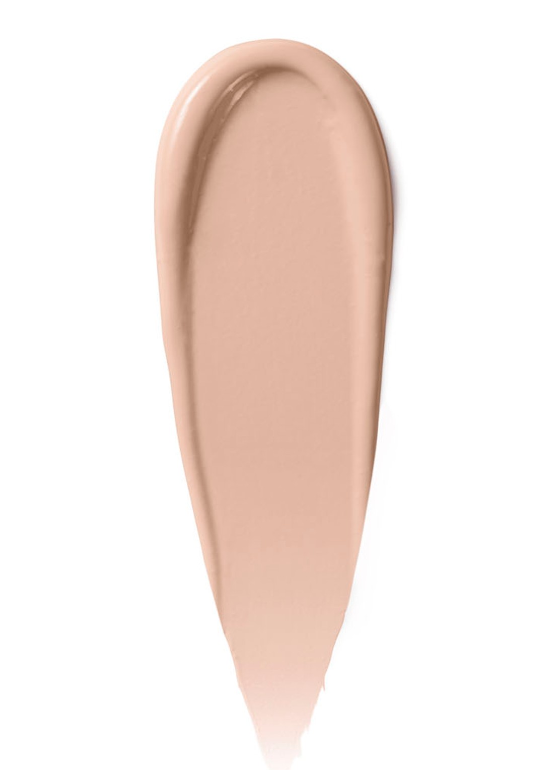 Bobbi Brown Skin Corrector Stick - detail 2 light bisque