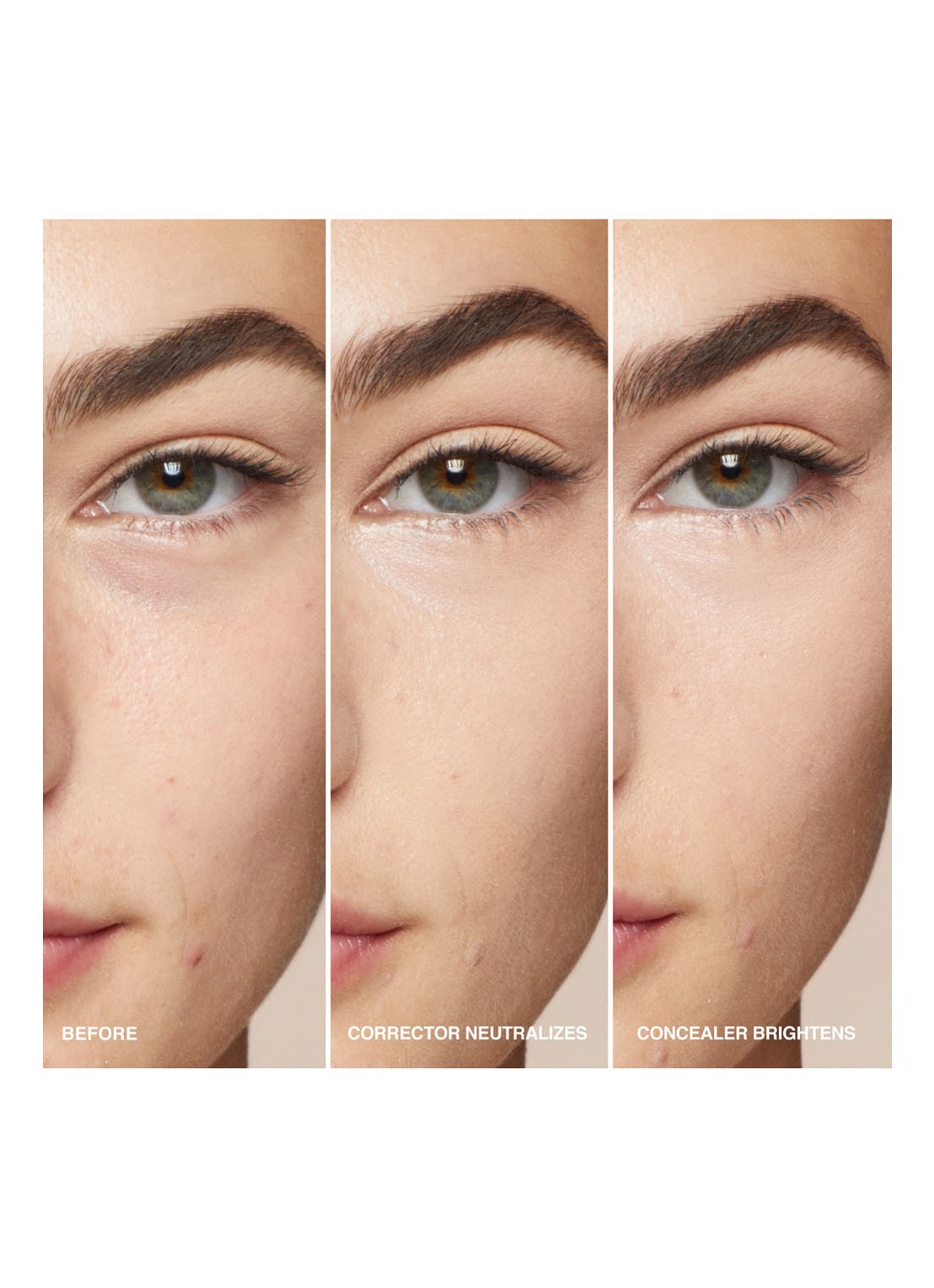 Bobbi Brown Skin Corrector Stick - detail 3 light bisque