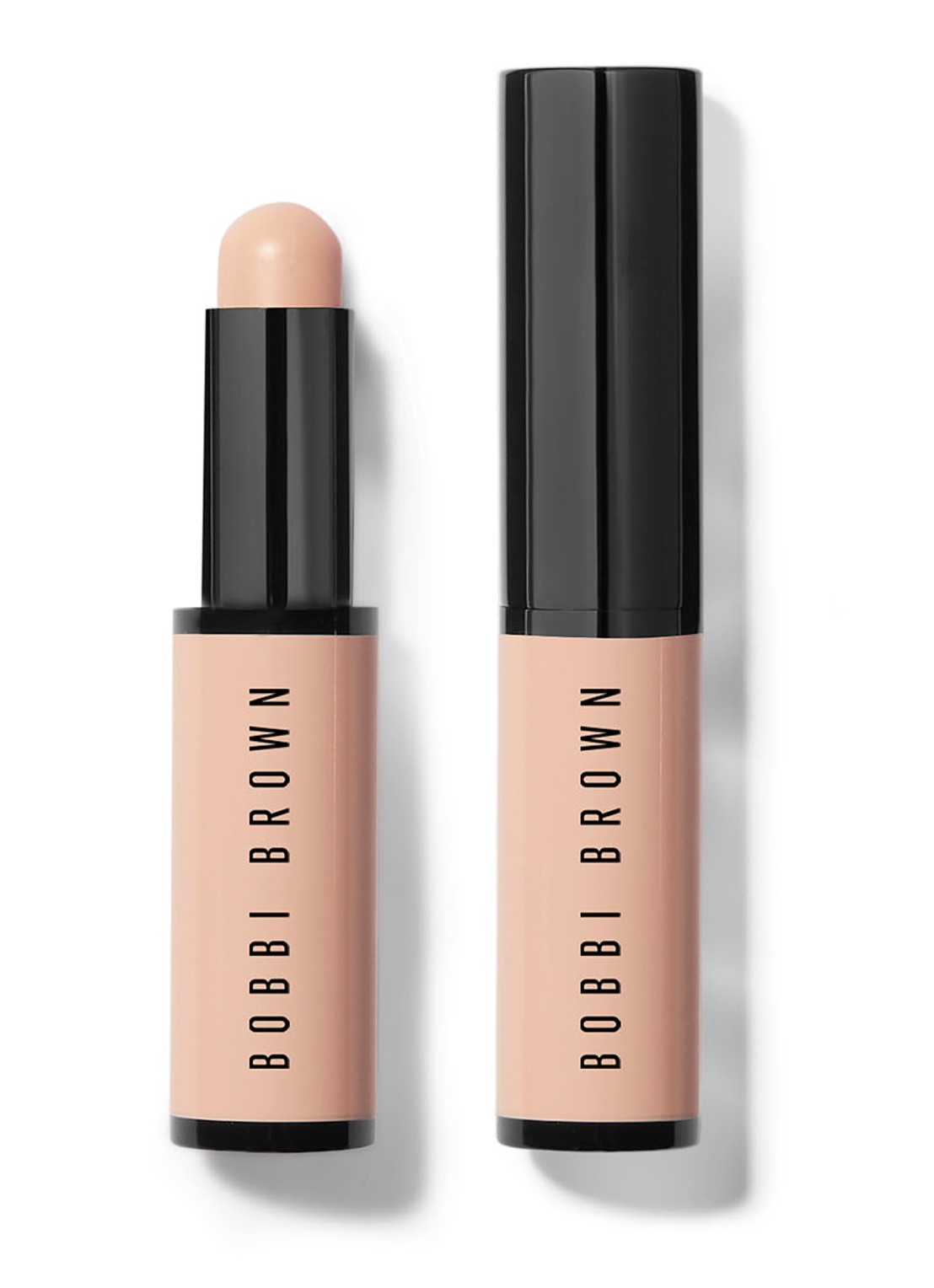 Bobbi Brown Skin Corrector Stick - voorkant 6 light bisque