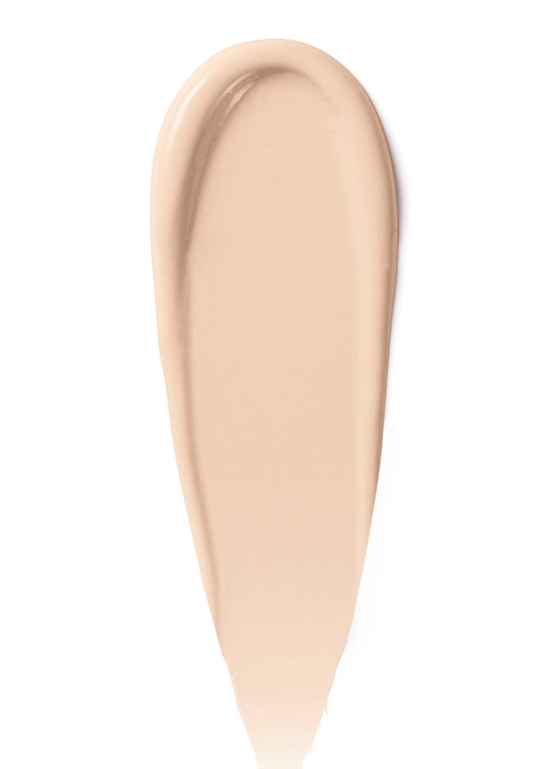 Bobbi Brown Skin Corrector Stick - detail 2 extra light bisque