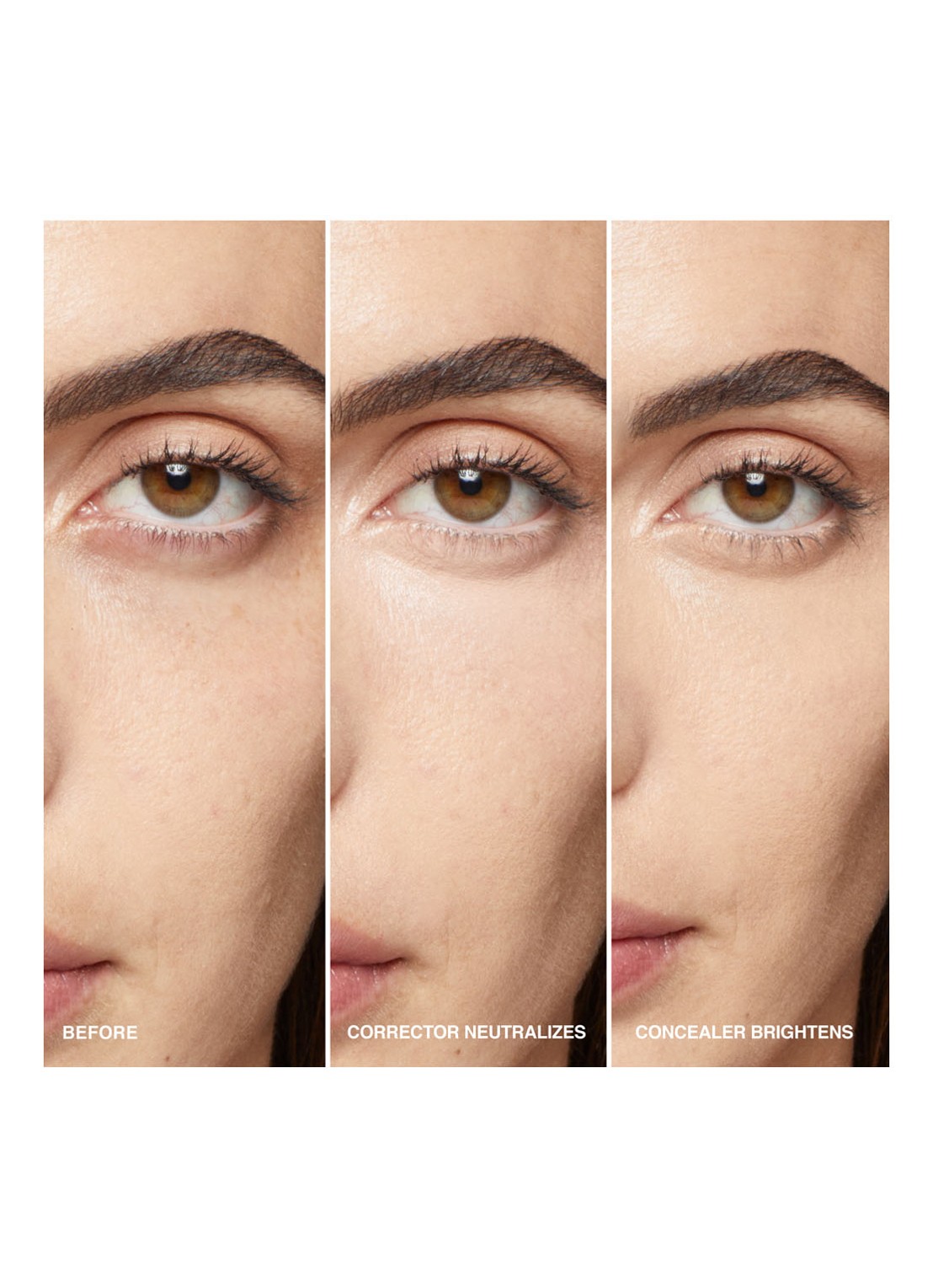 Bobbi Brown Skin Corrector Stick - detail 3 extra light bisque