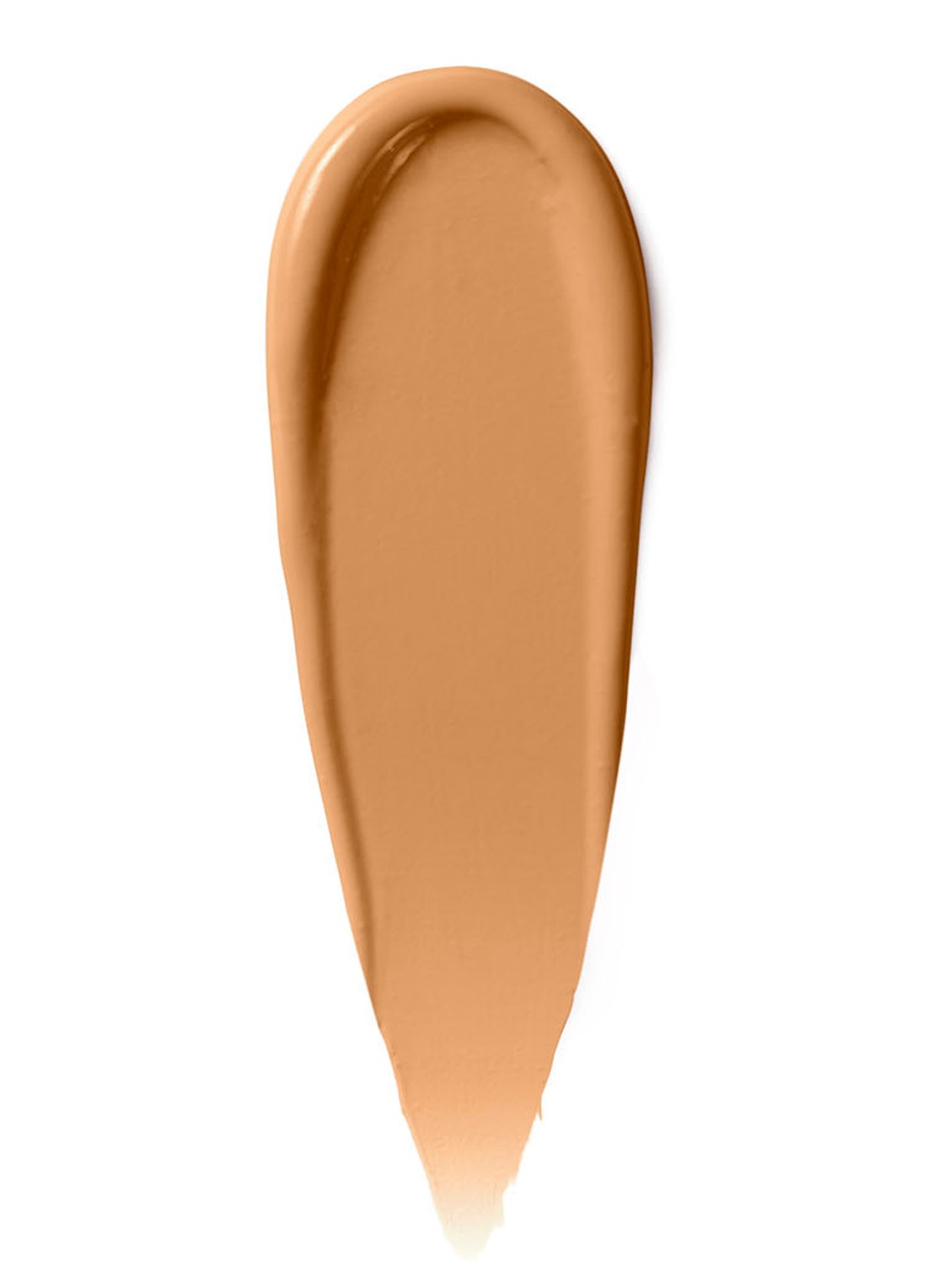 Bobbi Brown Skin Corrector Stick - detail 4 dark peach