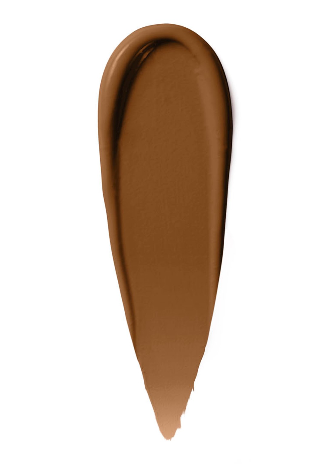 Bobbi Brown Skin Corrector Stick - detail 4 rich peach