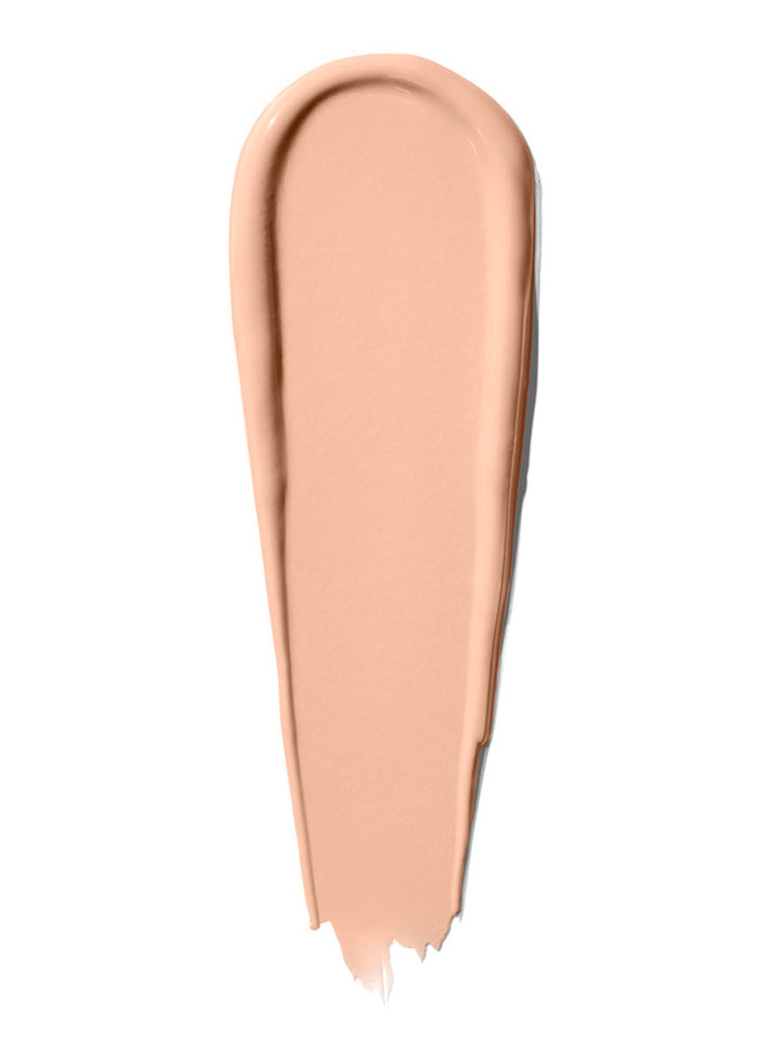 Bobbi Brown Skin Corrector Stick - voorkant 5 21 extra light peach