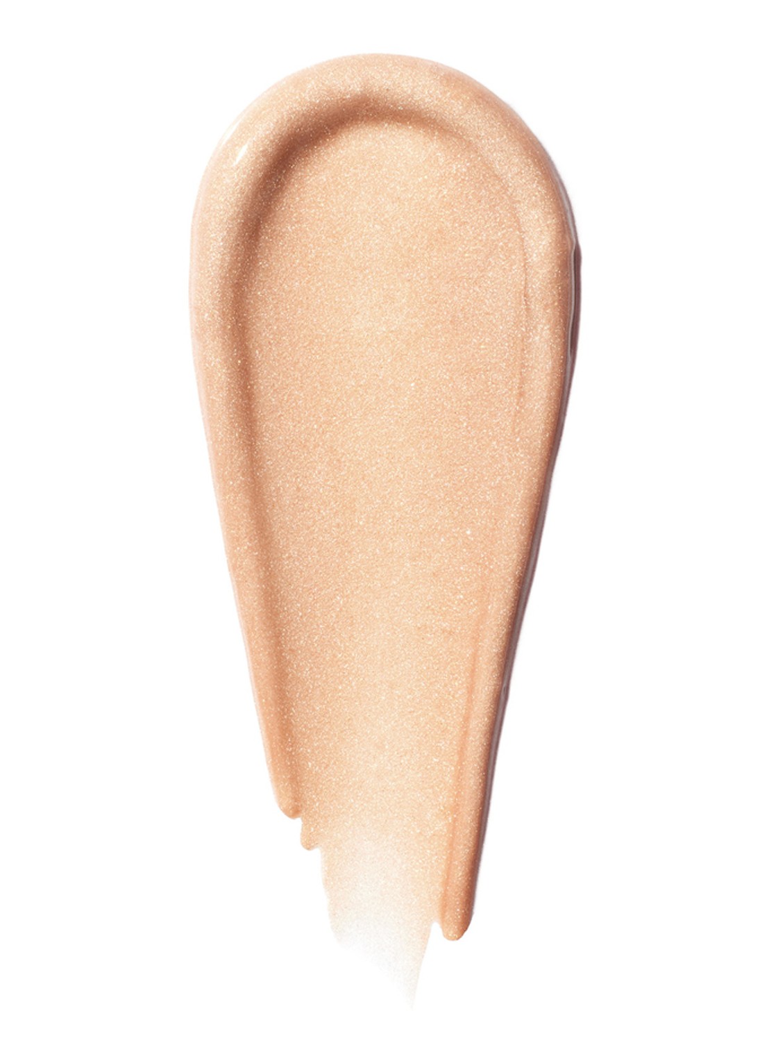 Bobbi Brown Skin Enhancer Multi-Stick - blush - voorkant 2 morning dew