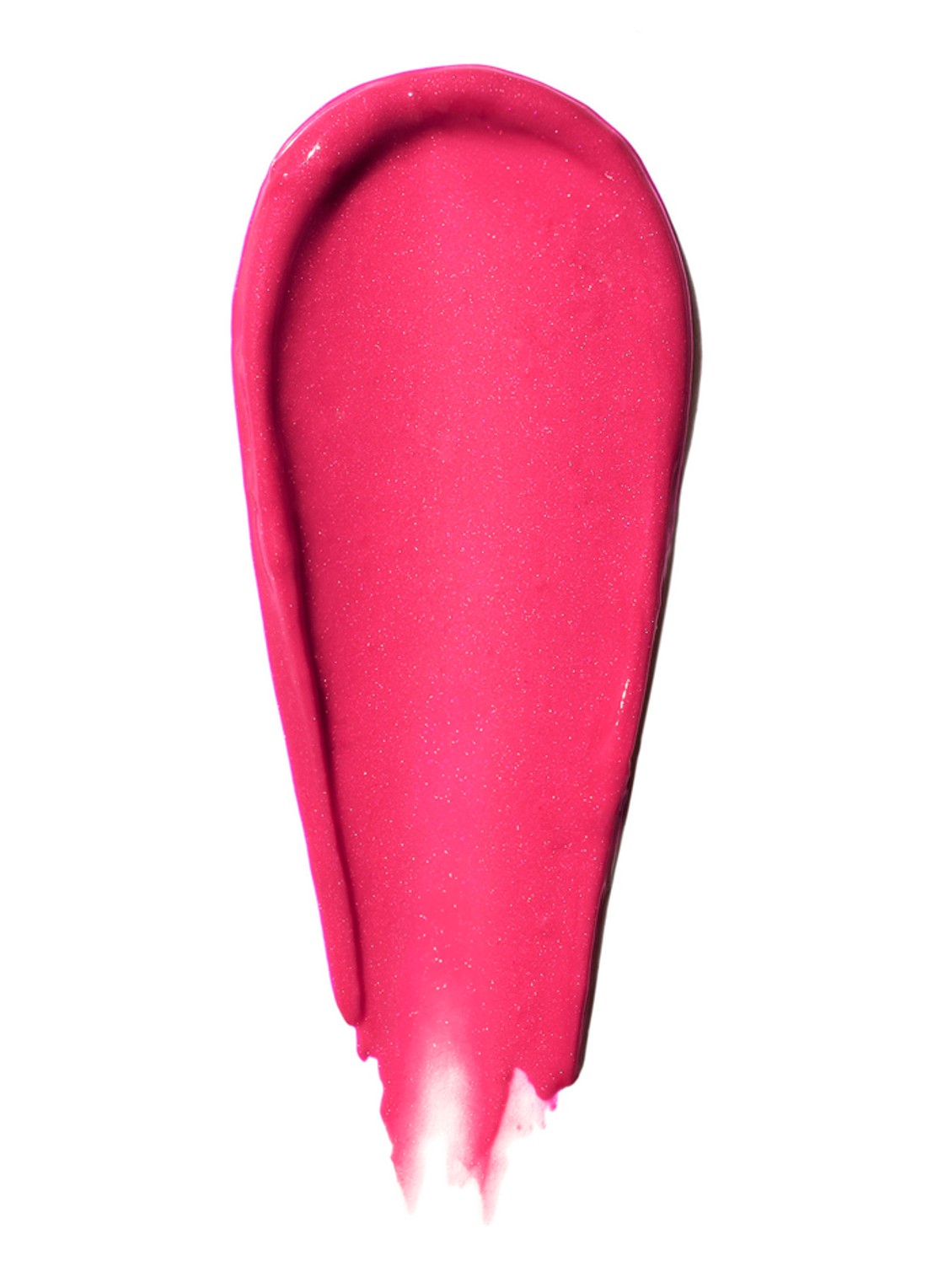 Bobbi Brown Skin Enhancer Multi-Stick - blush - voorkant 2 crushed fuschia