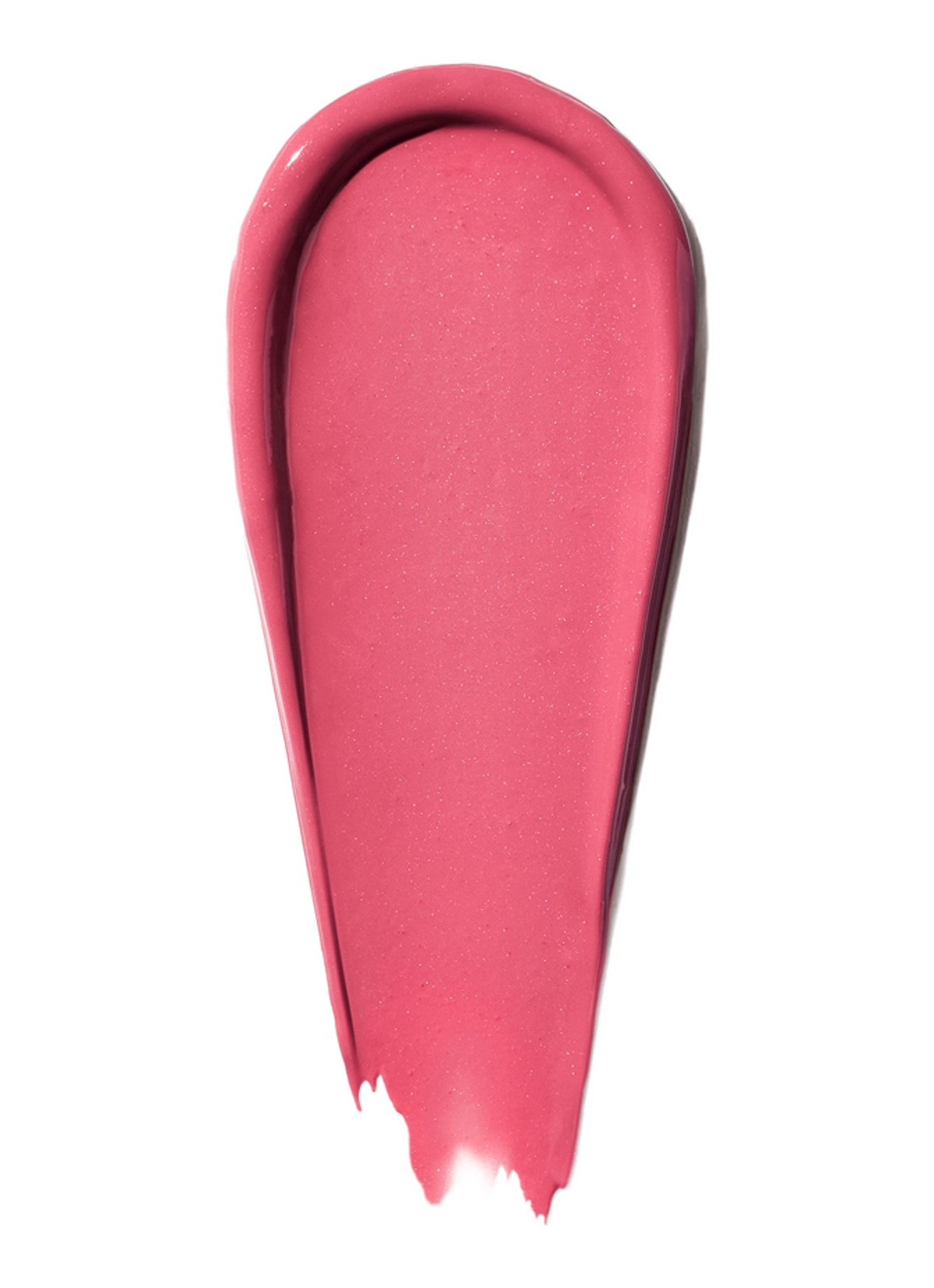 Bobbi Brown Skin Enhancer Multi-Stick - blush - voorkant 7 cheeky pink