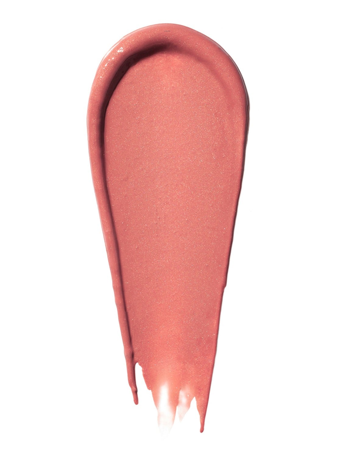 Bobbi Brown Skin Enhancer Multi-Stick - blush - voorkant 7 flirty peach