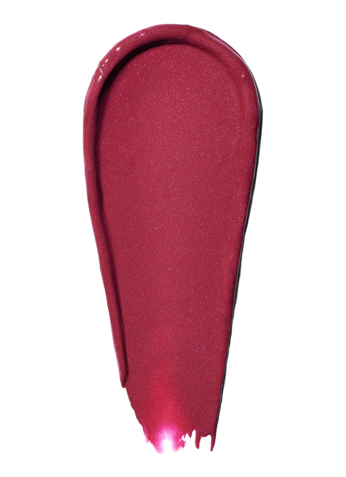 Bobbi Brown Skin Enhancer Multi-Stick - blush - voorkant 2 plum envy