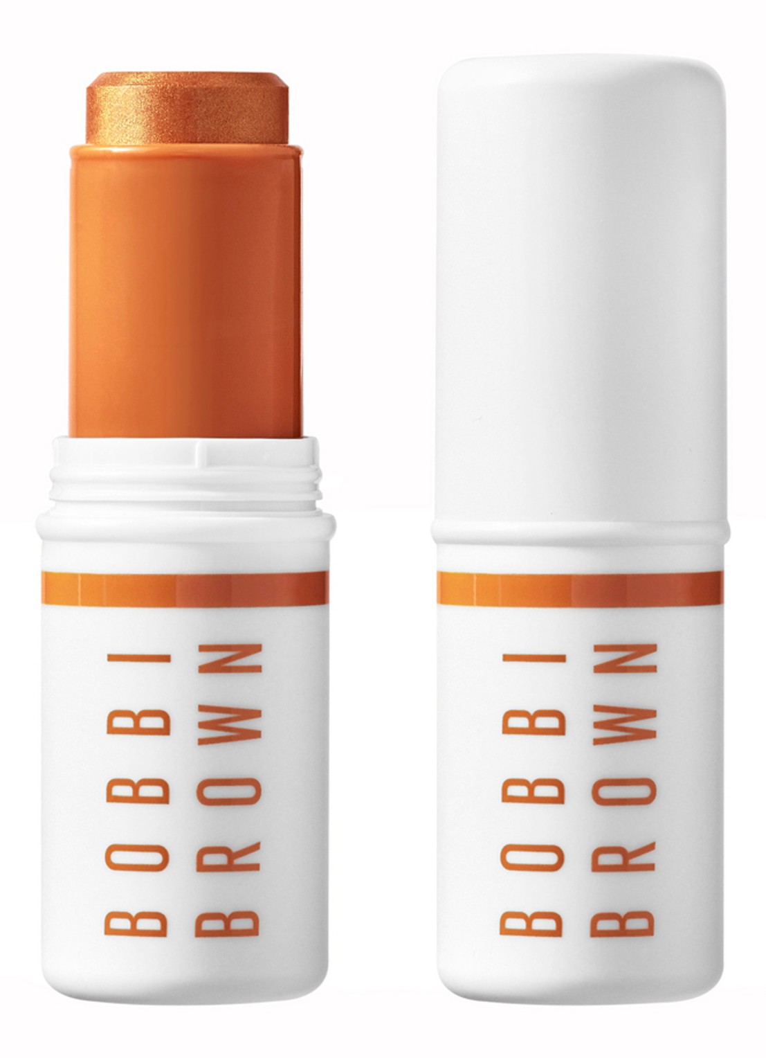 Bobbi Brown Skin Enhancer Multi-Stick - blush - voorkant 6 golden dew