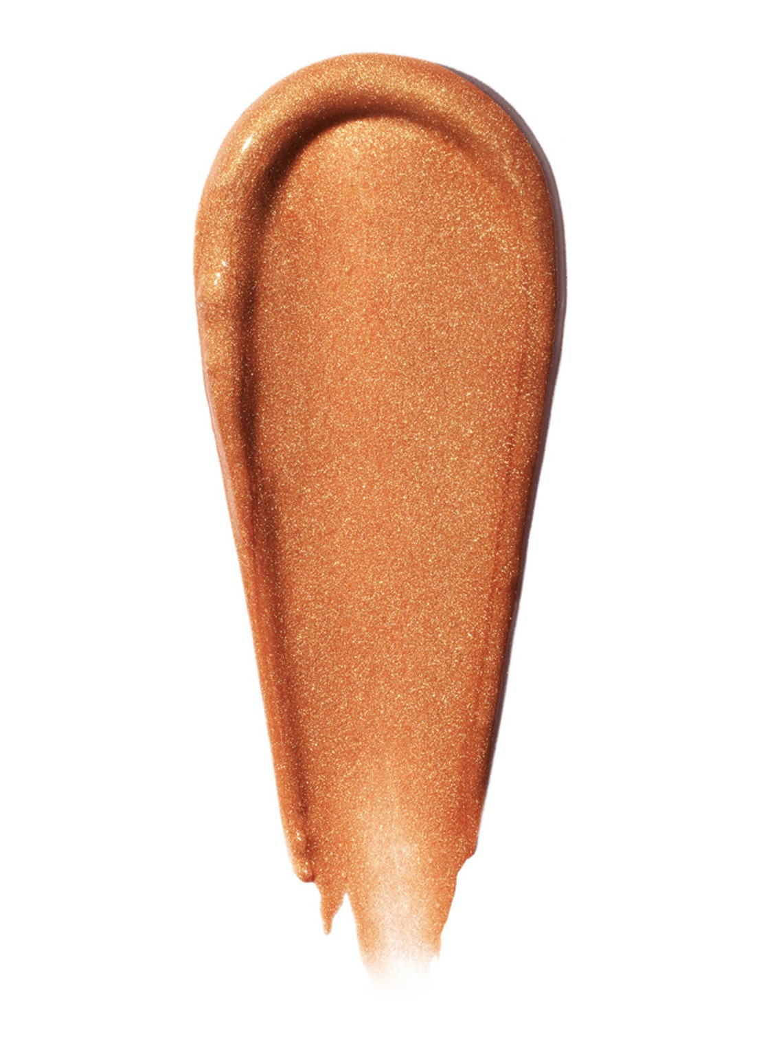 Bobbi Brown Skin Enhancer Multi-Stick - blush - voorkant 7 golden dew