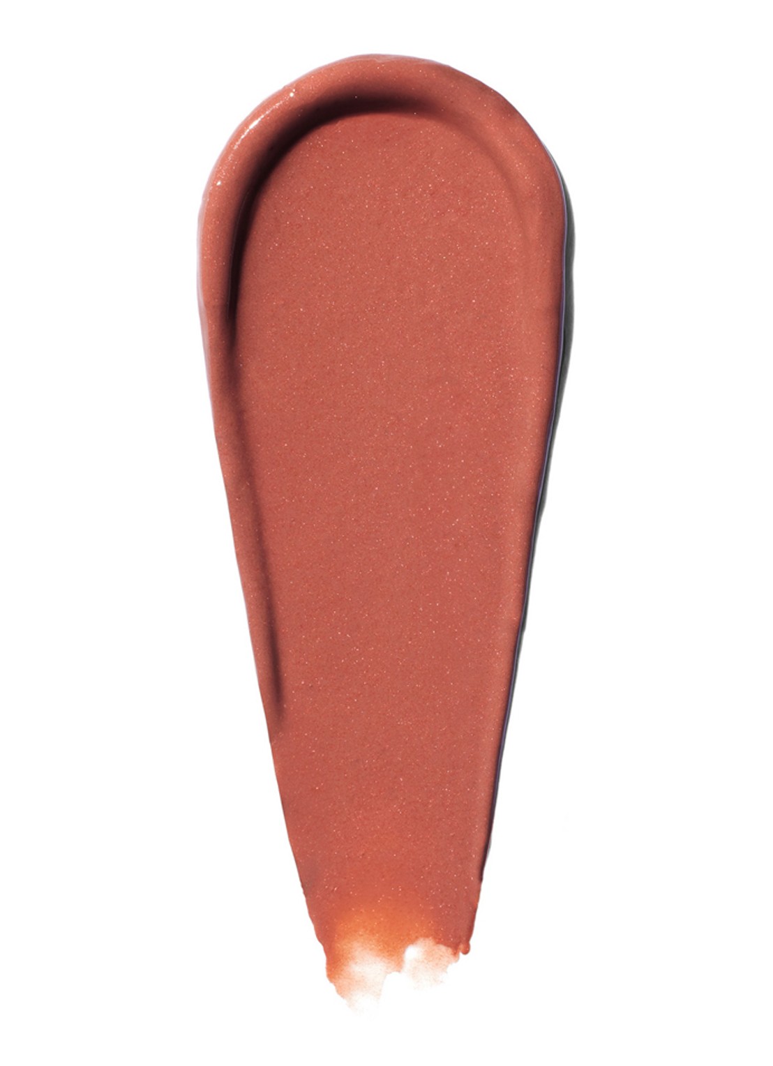 Bobbi Brown Skin Enhancer Multi-Stick - blush - voorkant 2 sunset