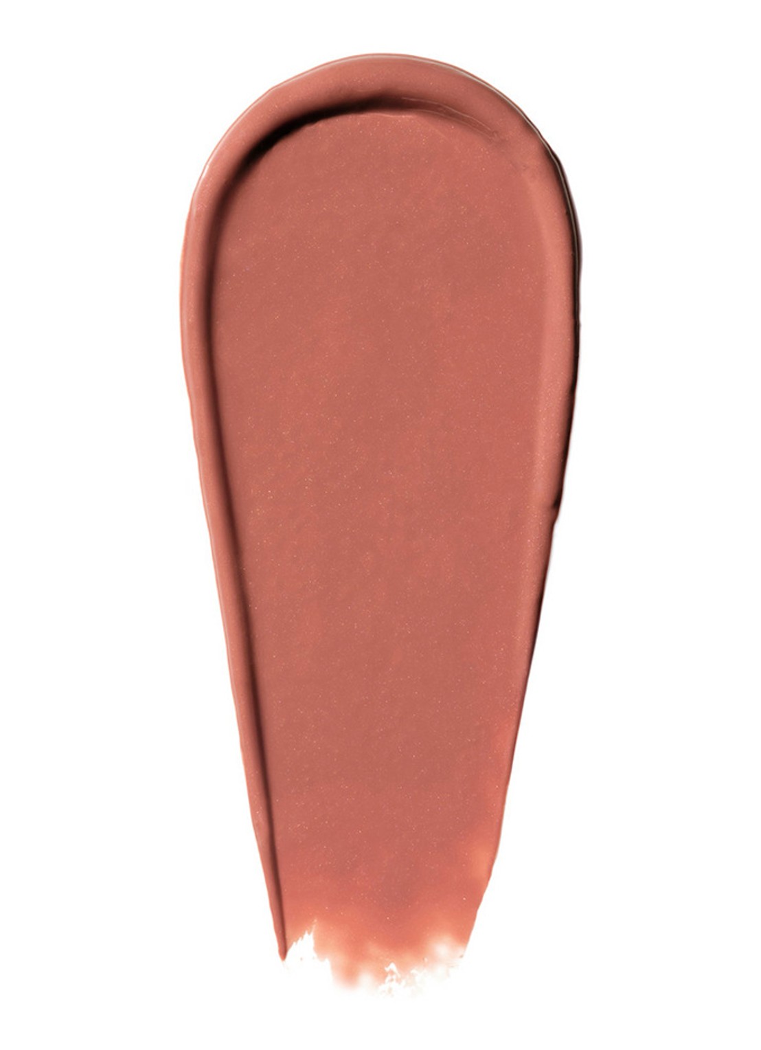 Bobbi Brown Skin Enhancer Multi Stick - blush - detail 2 desert rose