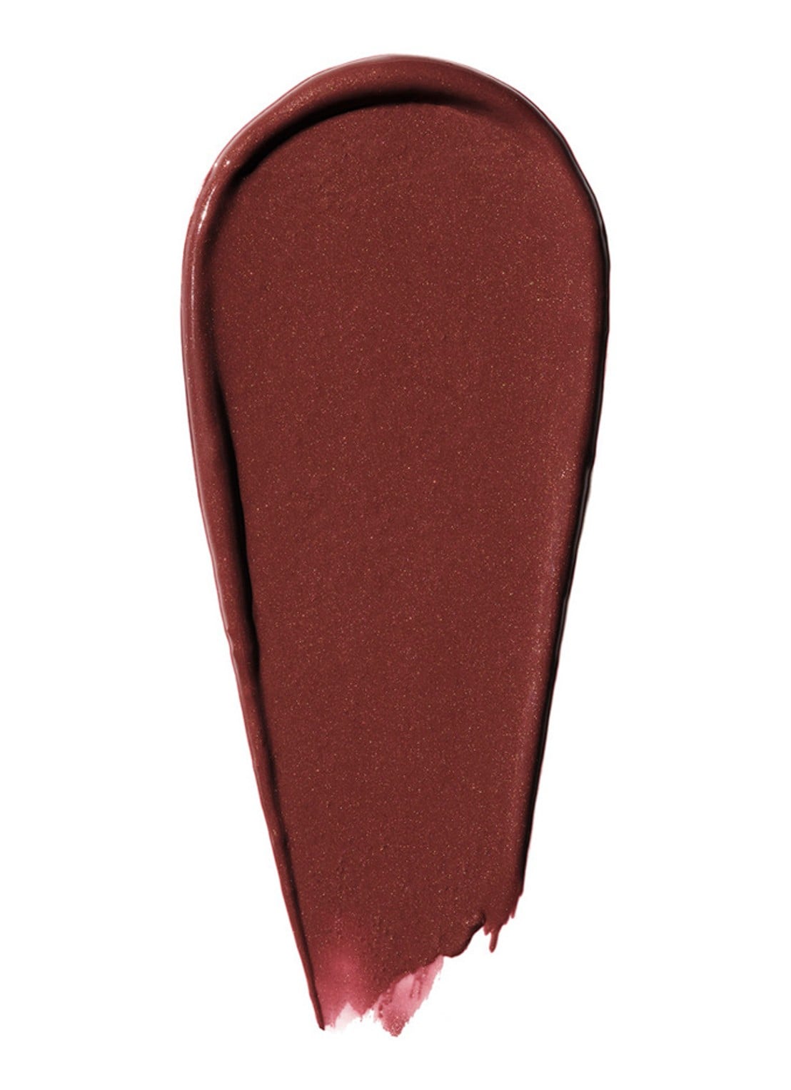 Bobbi Brown Skin Enhancer Multi Stick - blush - detail 2 scorched