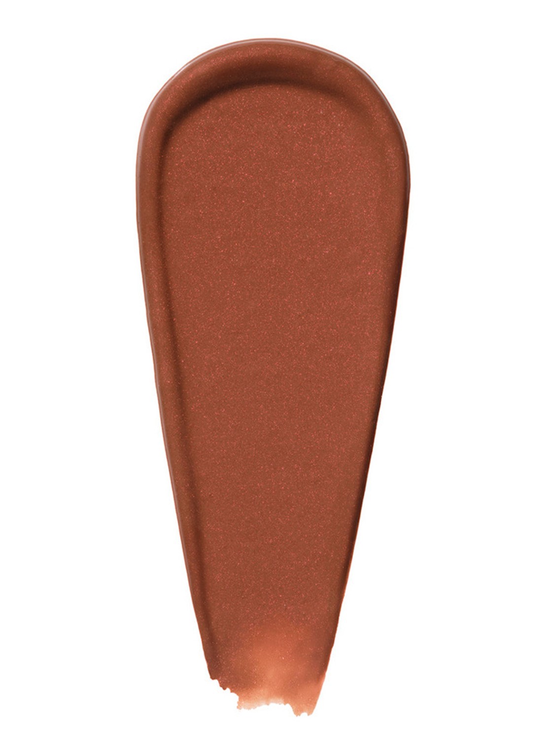 Bobbi Brown Skin Enhancer Multi Stick - blush - detail 2 sunset 20