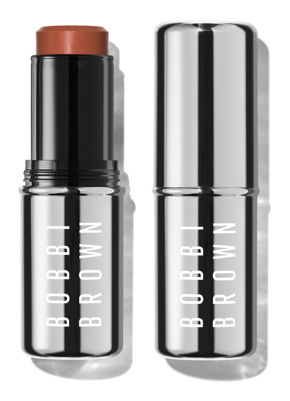 Bobbi Brown Skin Enhancer Multi Stick - blush - voorkant 5 sunset 20