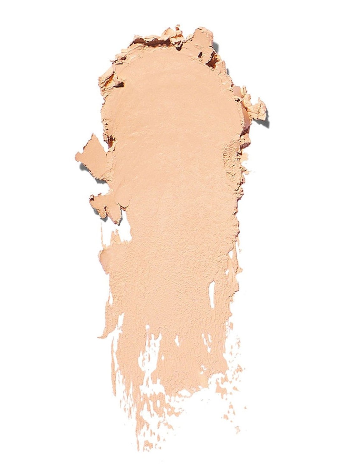Bobbi Brown Skin Foundation Stick - detail 2 n-010 neutral porcelain