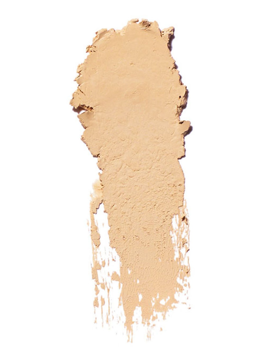 Bobbi Brown Skin Foundation Stick - detail 2 1 warm ivory