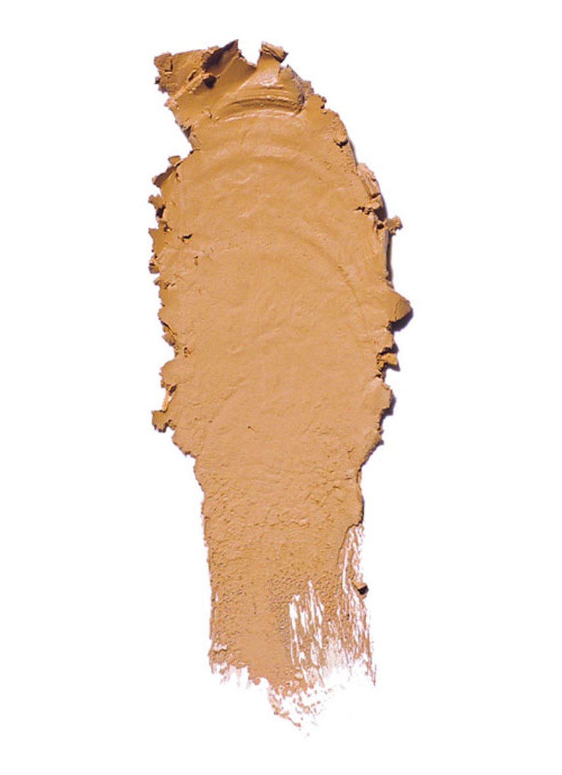 Bobbi Brown Skin Foundation Stick - detail 3 4 honey
