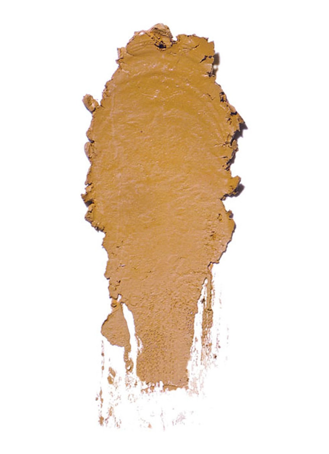 Bobbi Brown Skin Foundation Stick - detail 2 6 golden