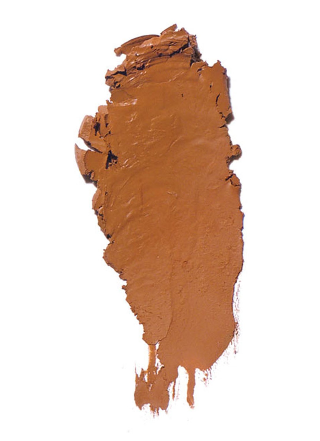 Bobbi Brown Skin Foundation Stick - detail 3 7 almond