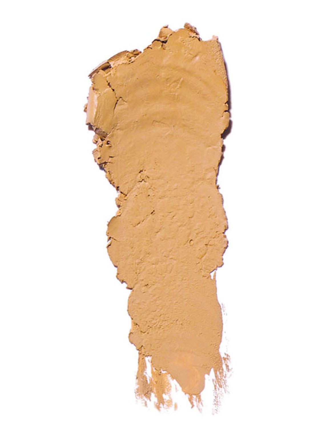 Bobbi Brown Skin Foundation Stick - detail 3 4.5 warm natural