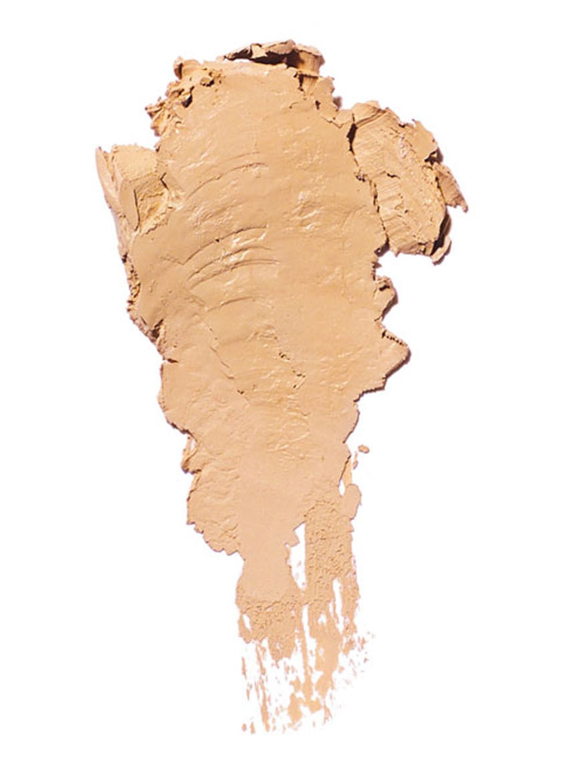 Bobbi Brown Skin Foundation Stick - detail 2 3.5 warm beige