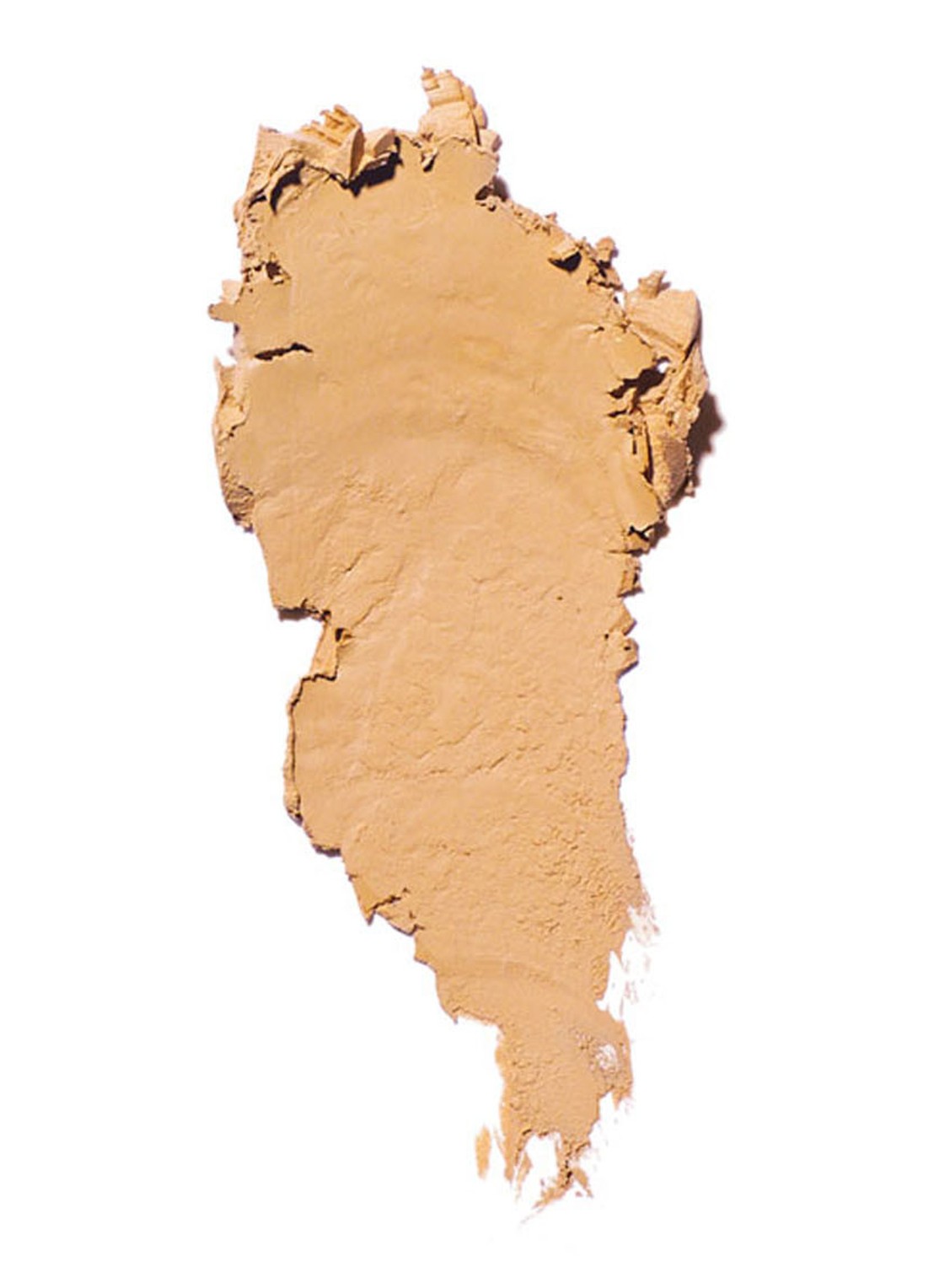 Bobbi Brown Skin Foundation Stick - detail 3 4.25 natural tan