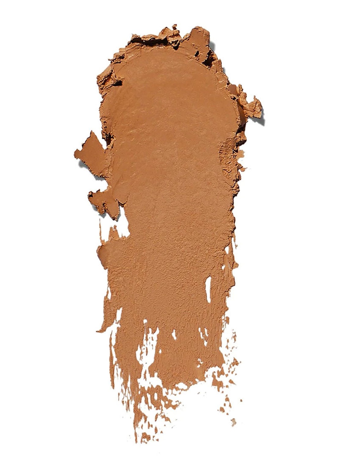 Bobbi Brown Skin Foundation Stick - detail 3 c-066 cool honey