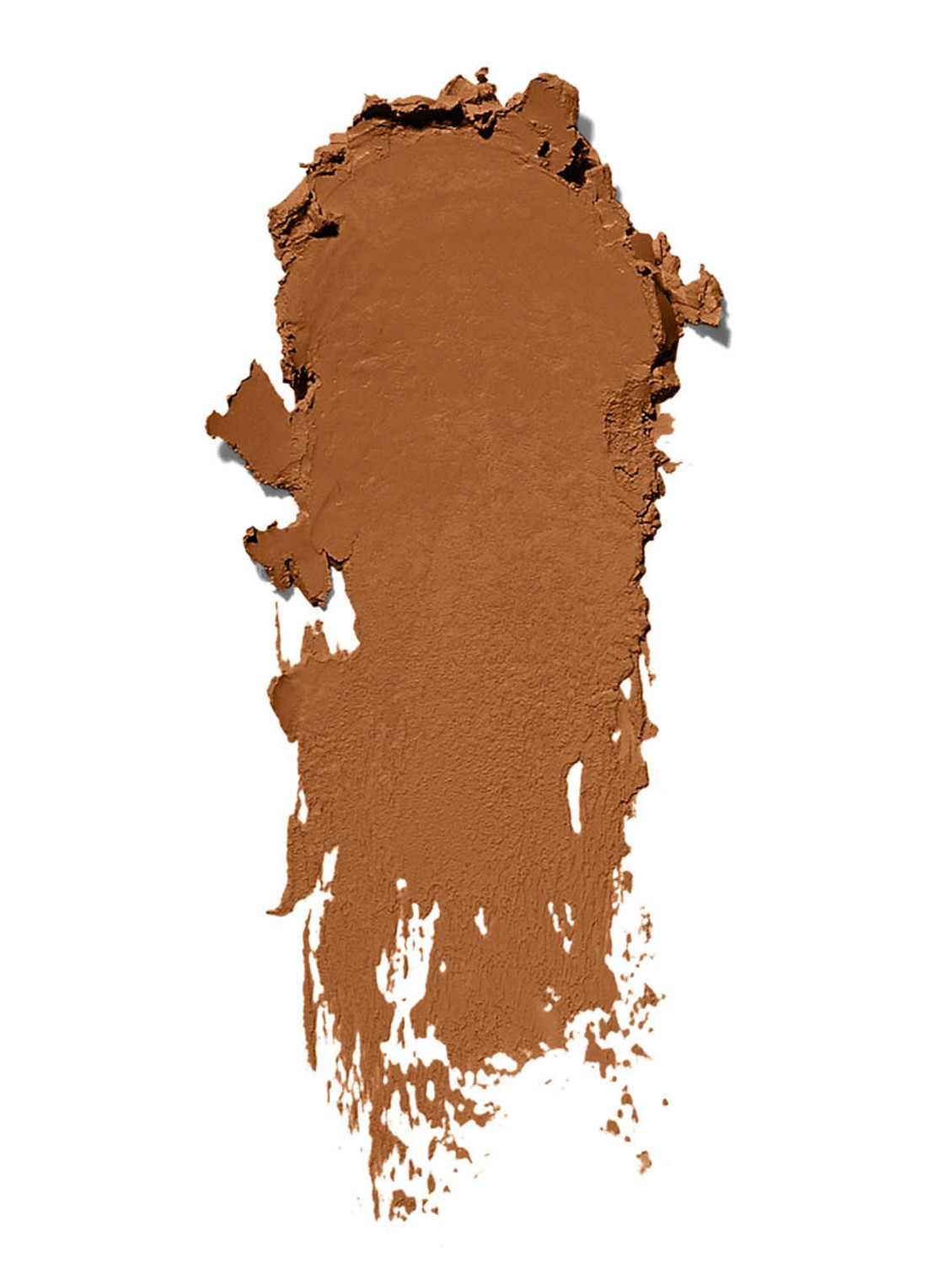 Bobbi Brown Skin Foundation Stick - detail 2 c-076 cool golden
