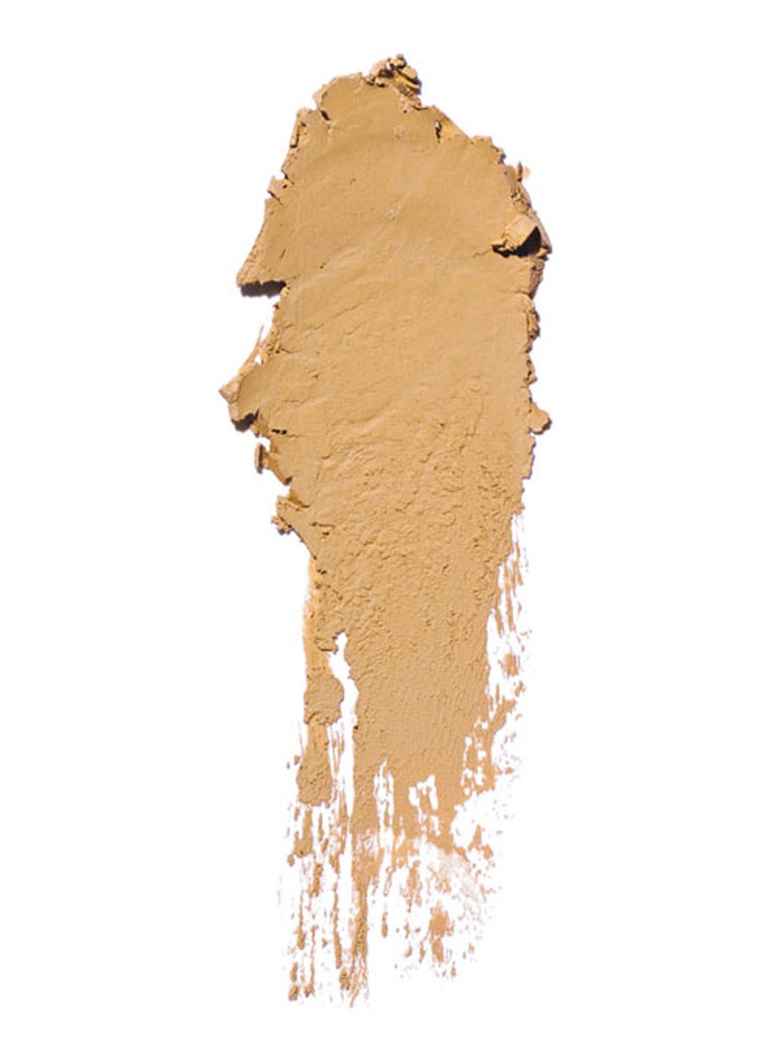 Bobbi Brown Skin Foundation Stick - detail 2 4 natural