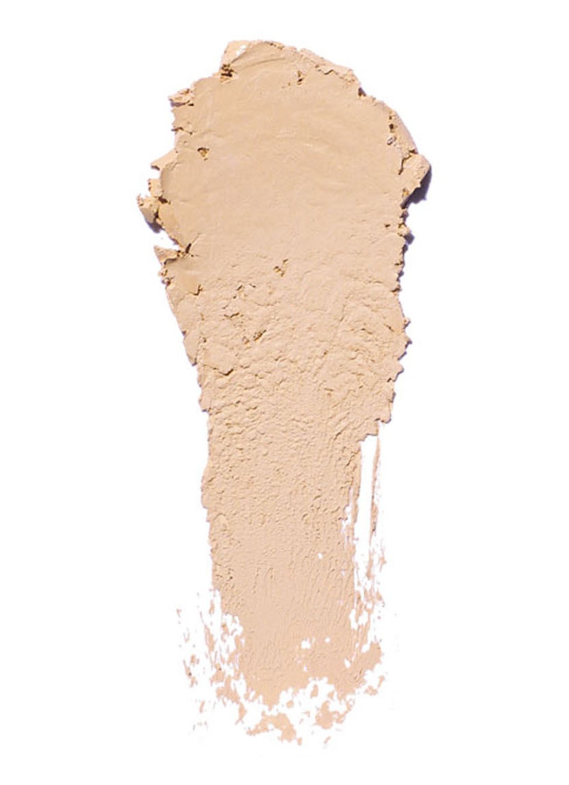 Bobbi Brown Skin Foundation Stick - detail 3 0 porcelain