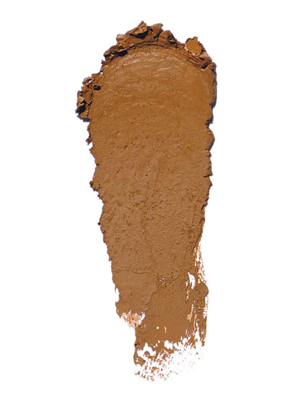 Bobbi Brown Skin Foundation Stick - detail 2 7.5 warm walnut