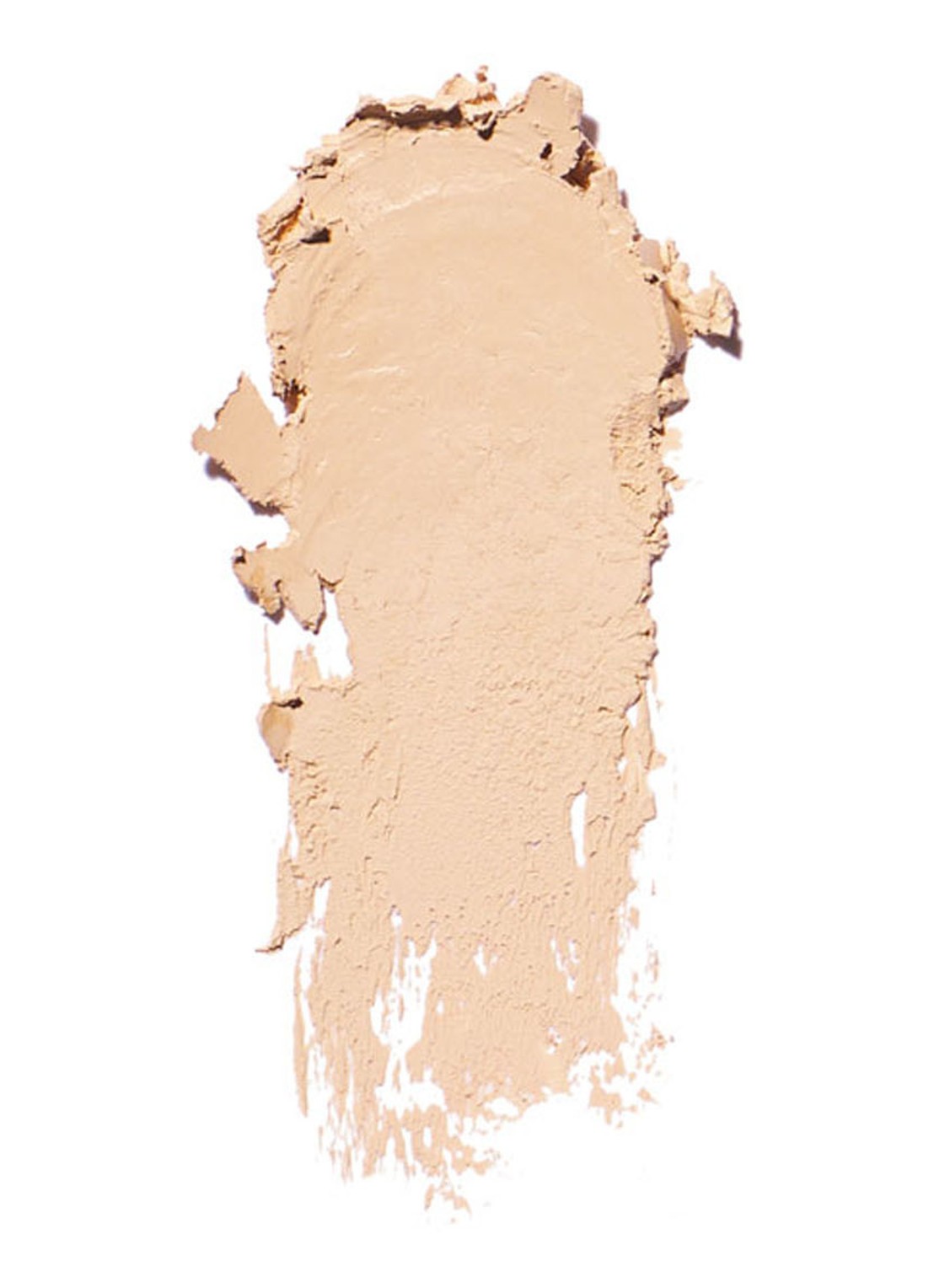 Bobbi Brown Skin Foundation Stick - detail 2 0.0 alabaster