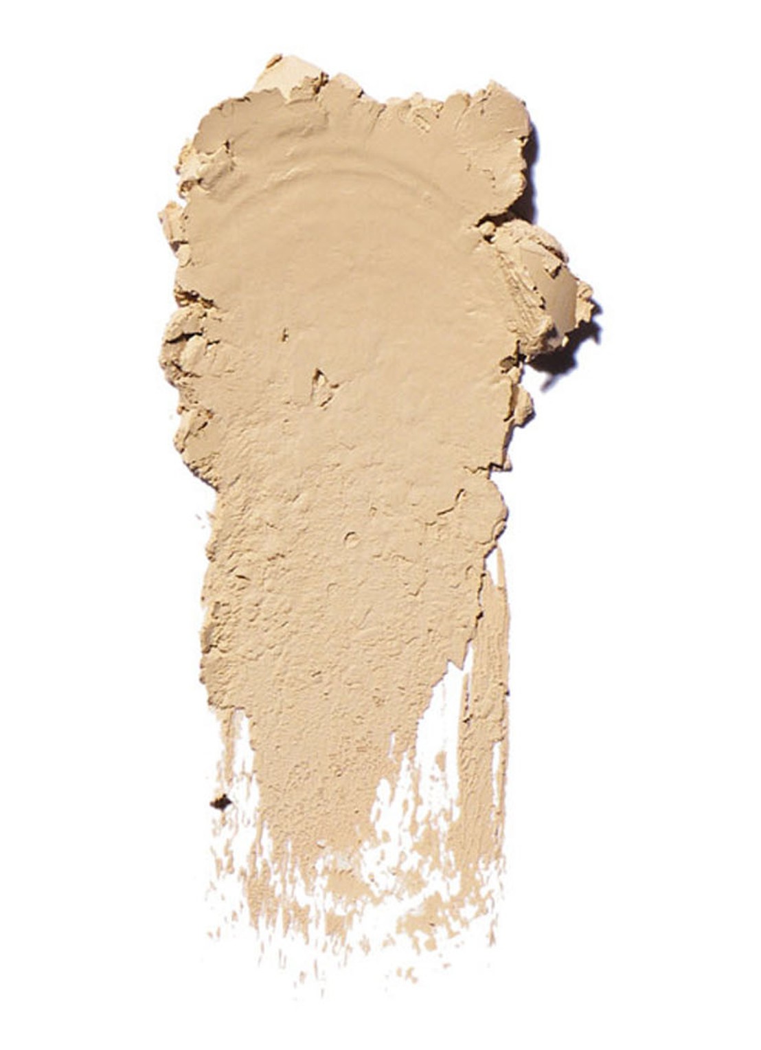Bobbi Brown Skin Foundation Stick - detail 2 c-026 / 1.25 cool ivory