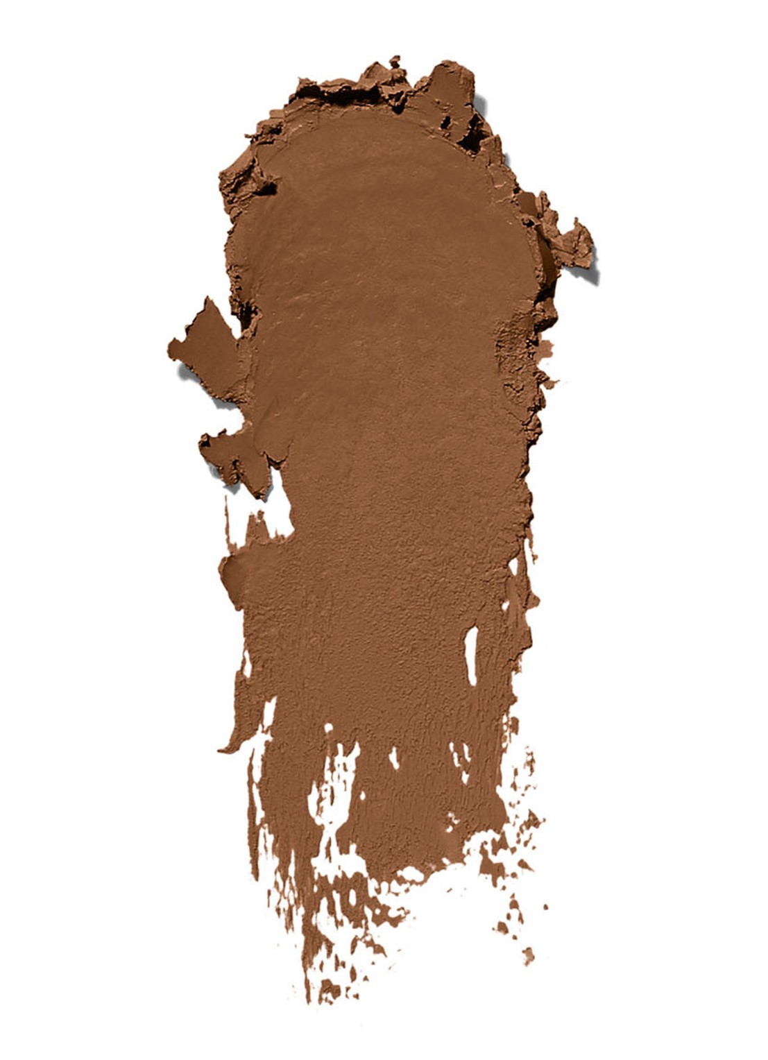 Bobbi Brown Skin Foundation Stick - detail 3 neutral chestnut