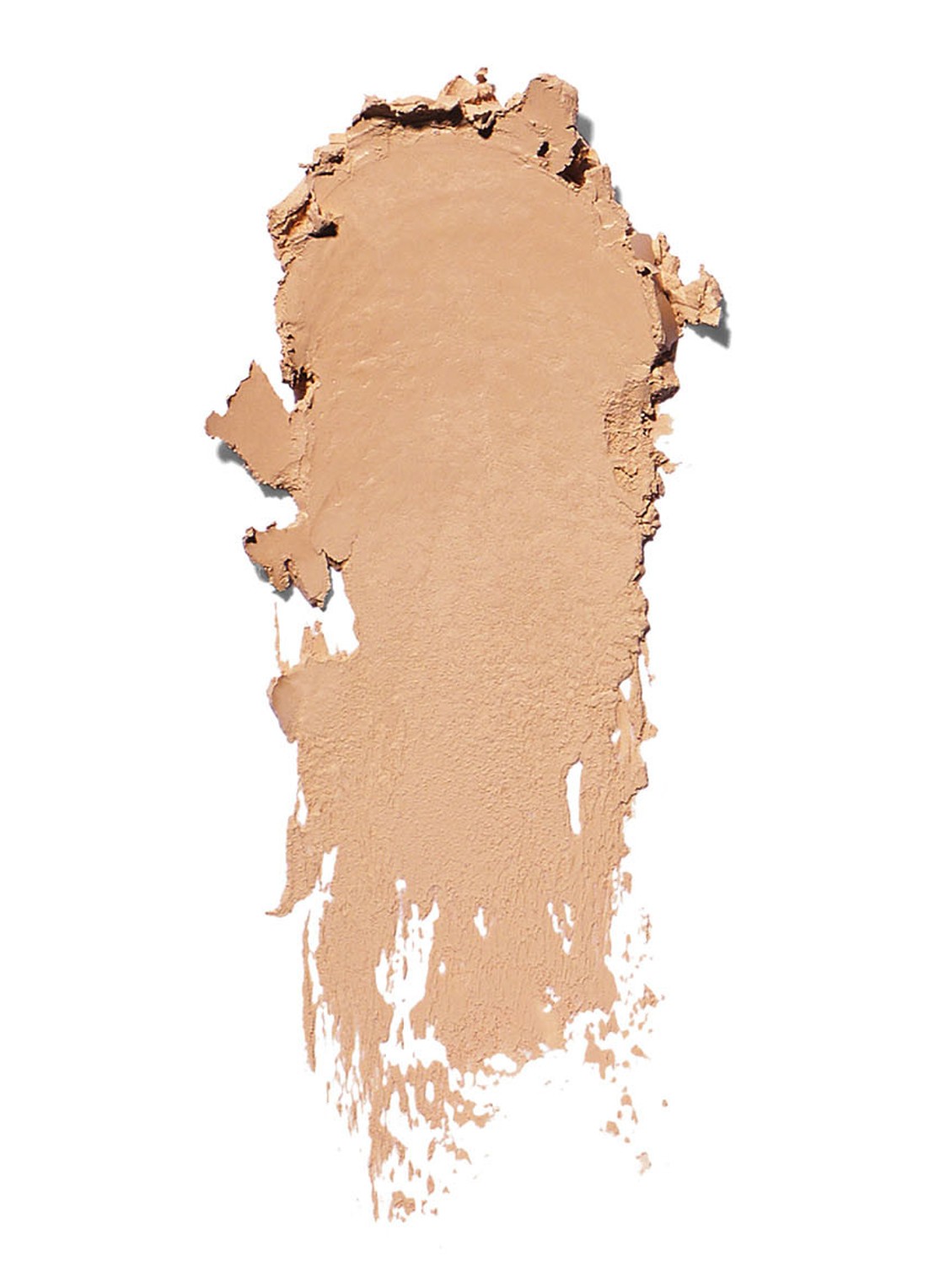 Bobbi Brown Skin Foundation Stick - detail 3 neutral honey