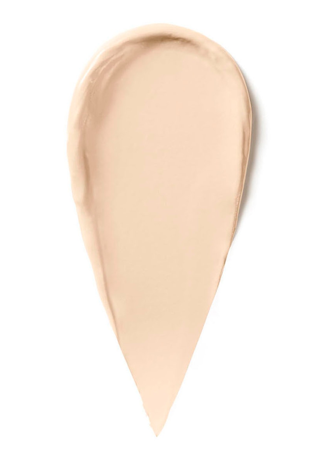 Bobbi Brown Skin Full Cover Concealer  - detail 3 porcelain