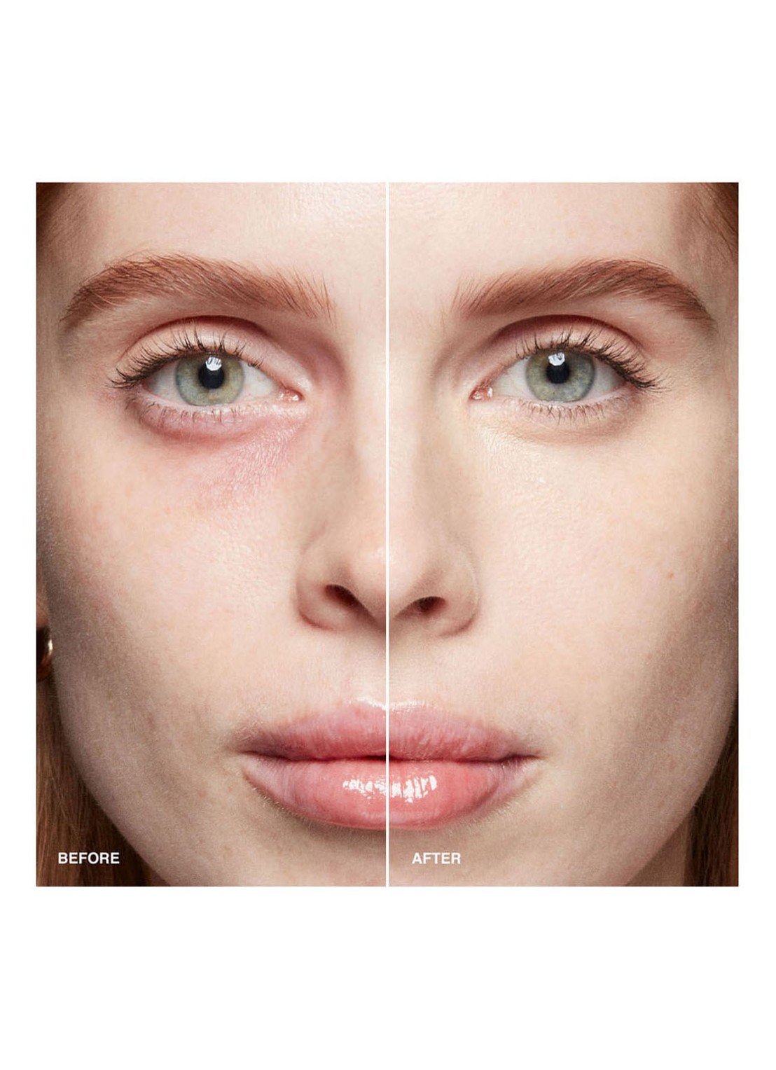 Bobbi Brown Skin Full Cover Concealer  - detail 4 porcelain