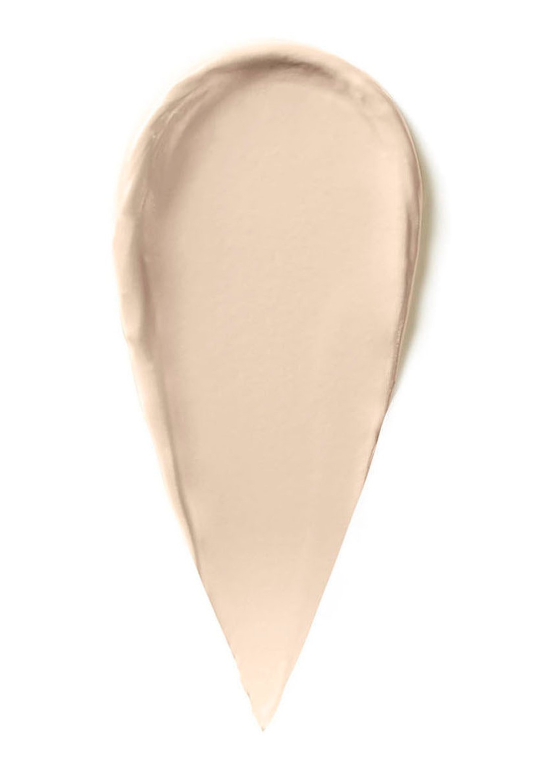 Bobbi Brown Skin Full Cover Concealer  - detail 3 ivory