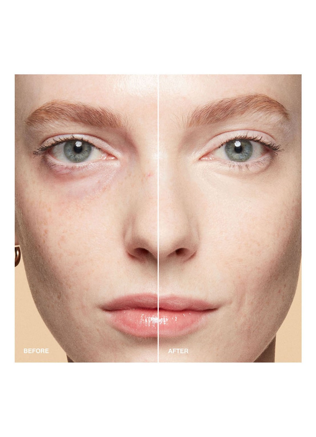Bobbi Brown Skin Full Cover Concealer  - detail 4 ivory