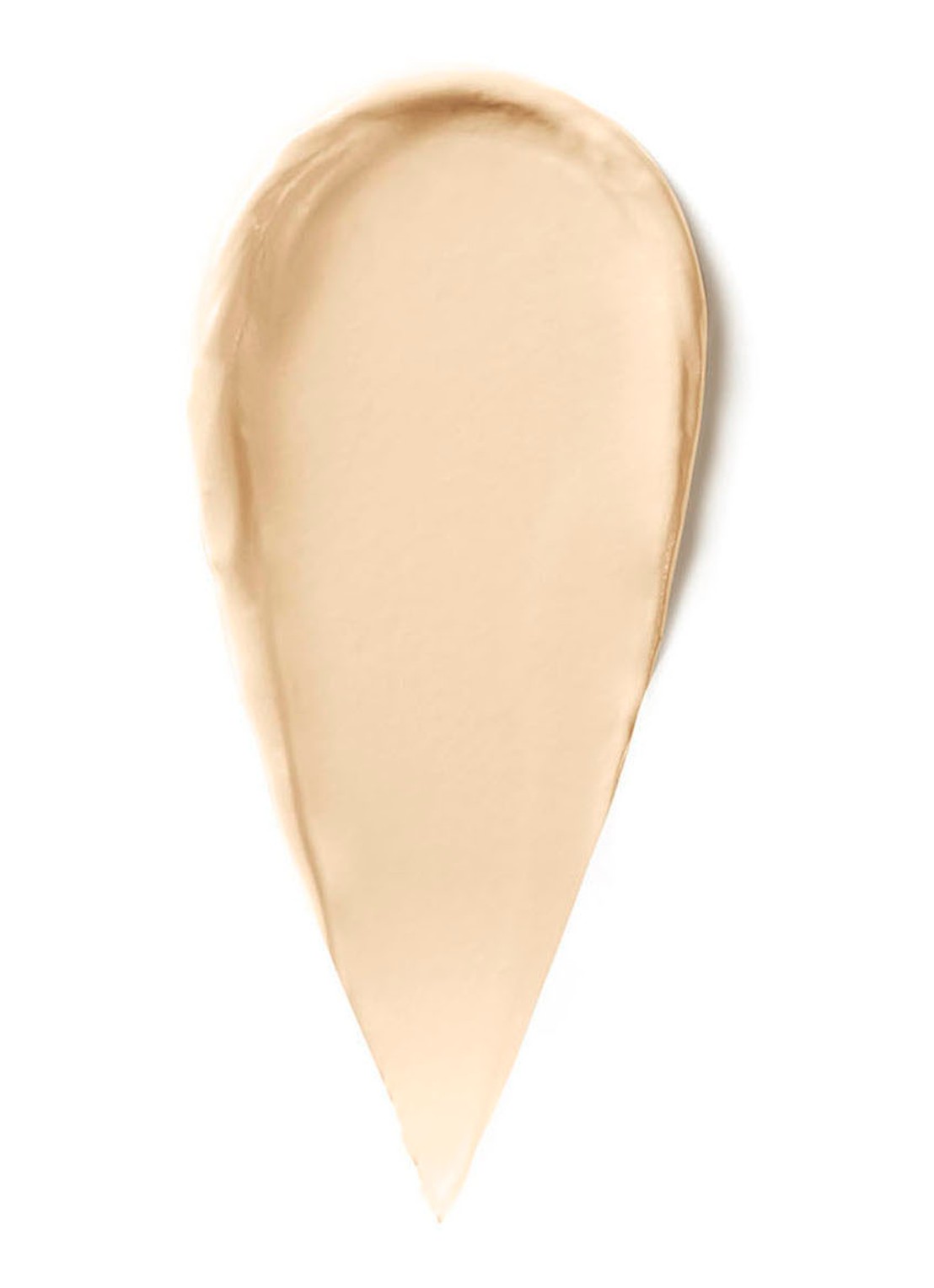 Bobbi Brown Skin Full Cover Concealer  - detail 3 warm ivory