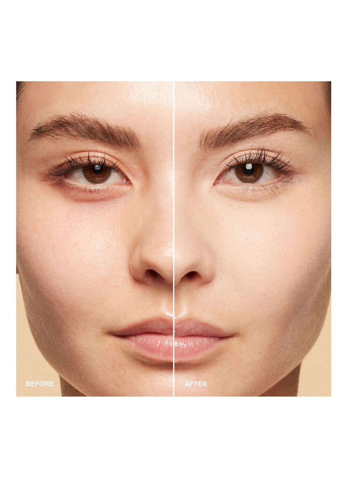 Bobbi Brown Skin Full Cover Concealer  - detail 4 cool sand