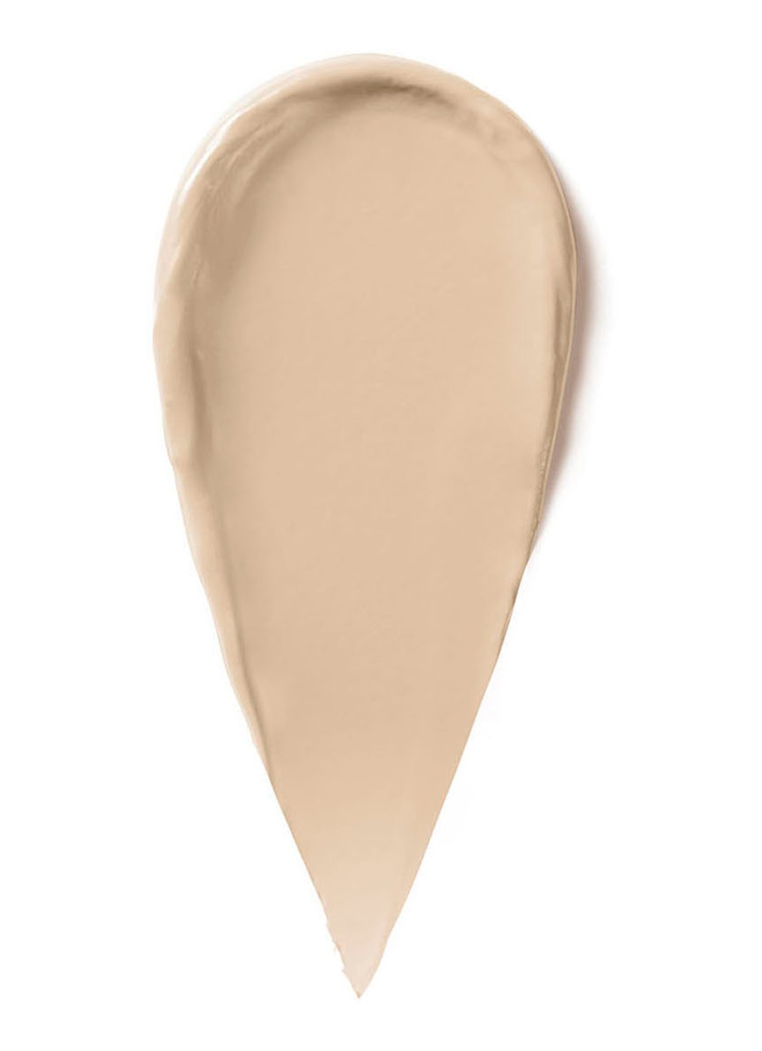 Bobbi Brown Skin Full Cover Concealer  - detail 2 beige