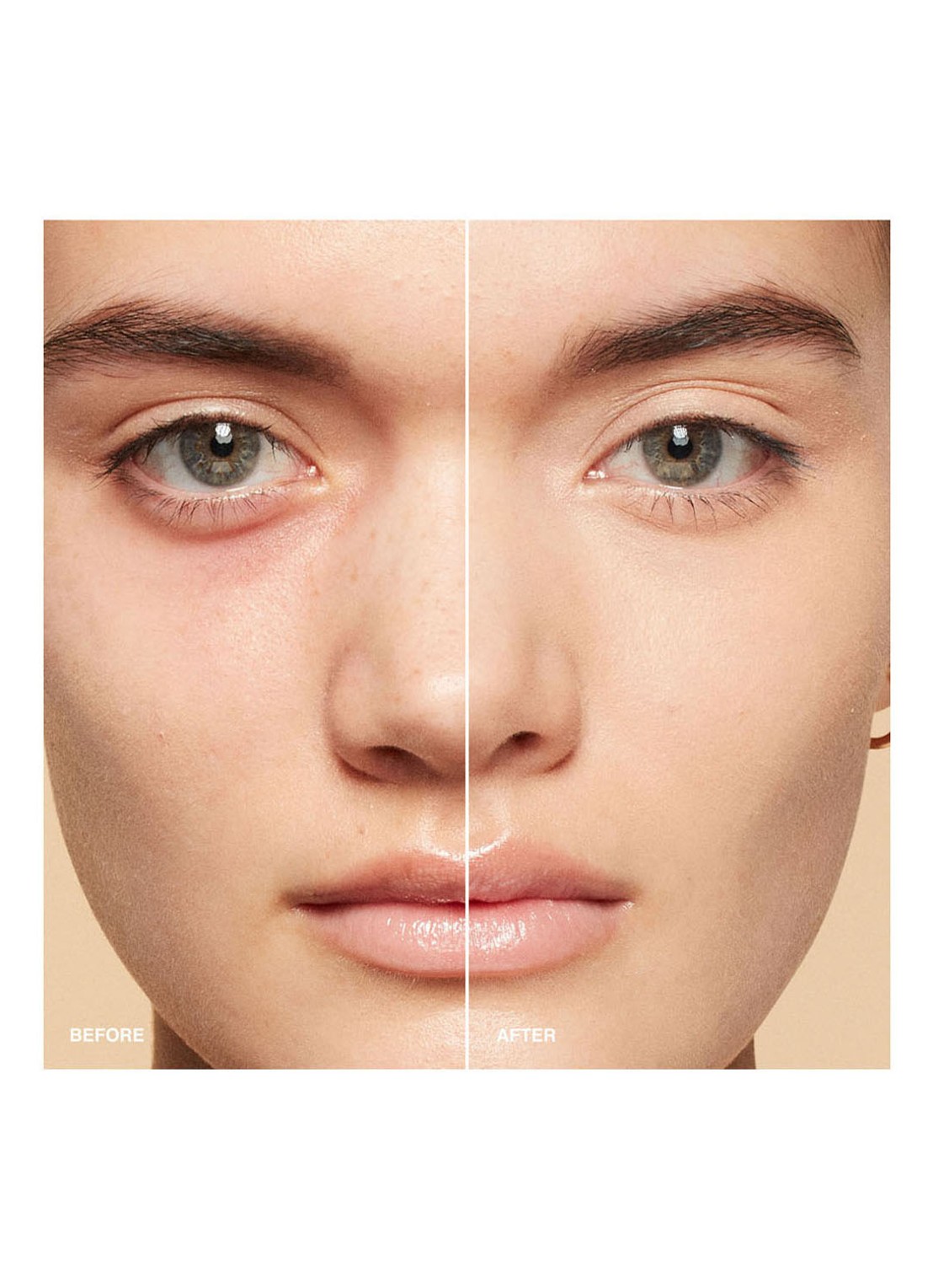 Bobbi Brown Skin Full Cover Concealer  - detail 3 beige